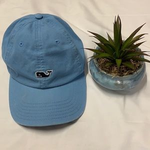 Vineyard Vines baseball cap